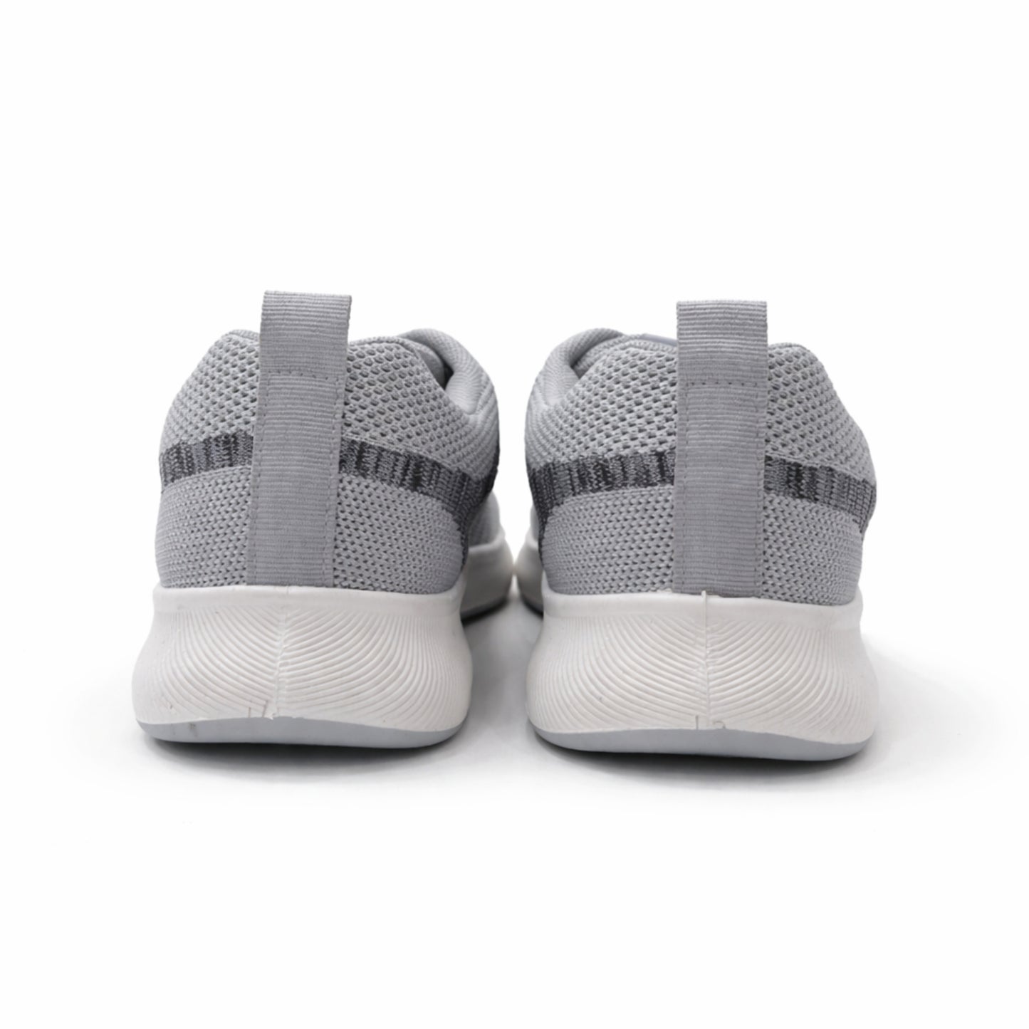 Men’s Versatile Sneakers – Stylish, Comfortable & All-Purpose Wear