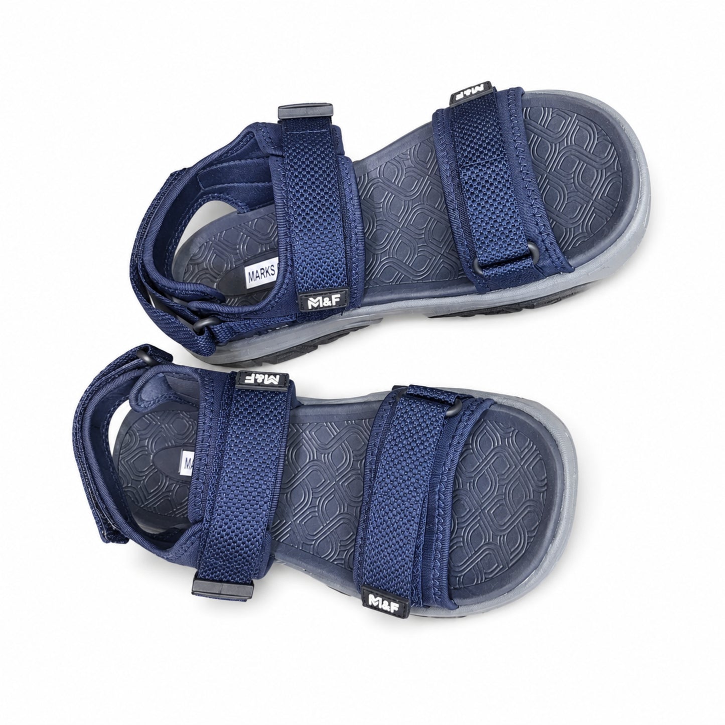 M&F Adventure Trekking Sandals