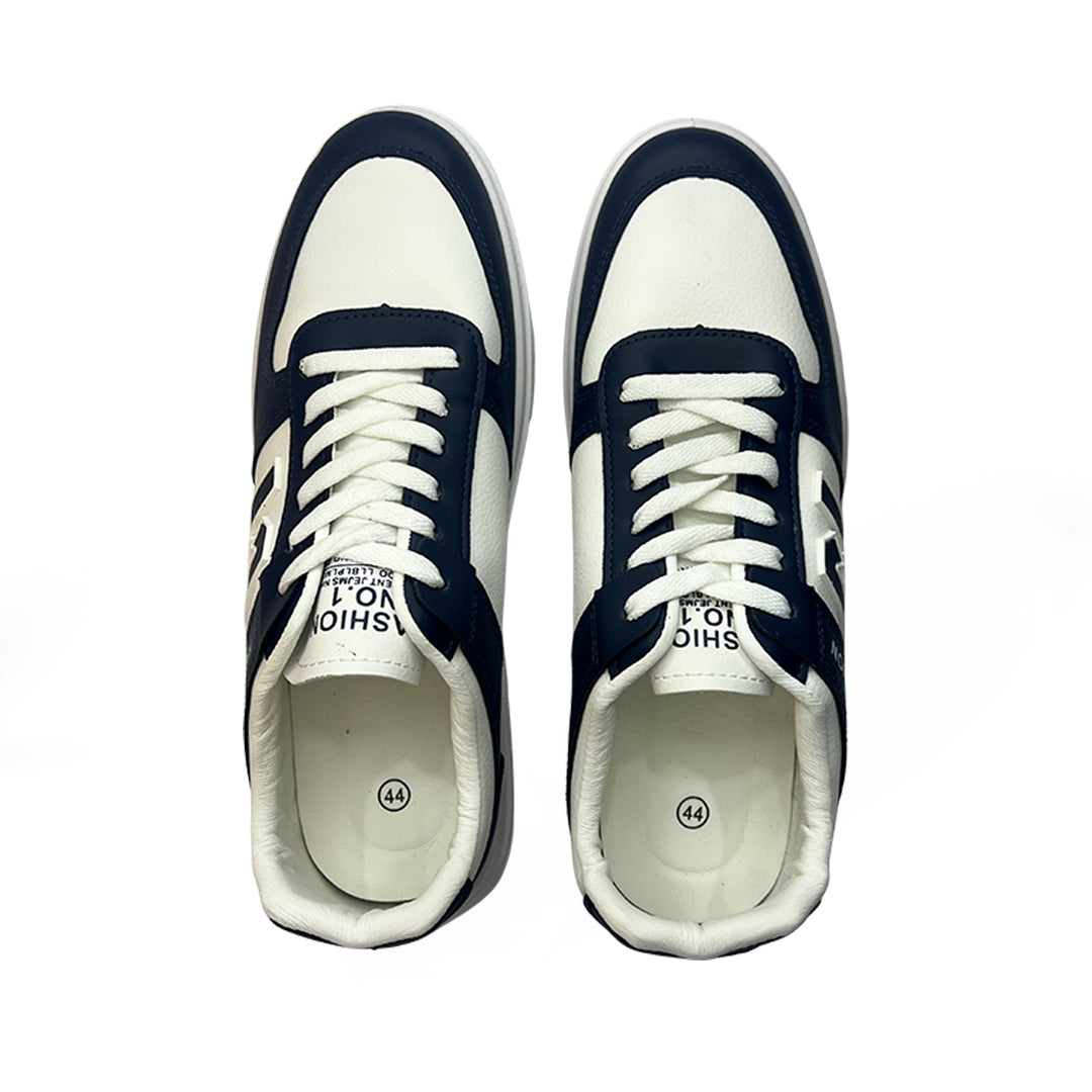 Men’s Trendy Sneakers N Style – Modern Design & Everyday Comfort