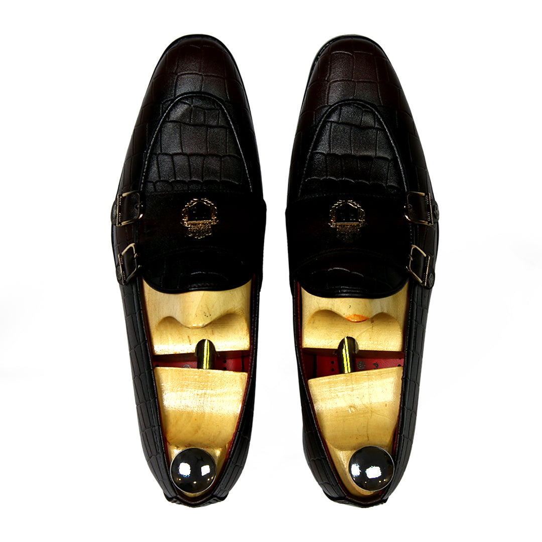 Men’s Formal Shoes – Classic, Elegant & Professional Style