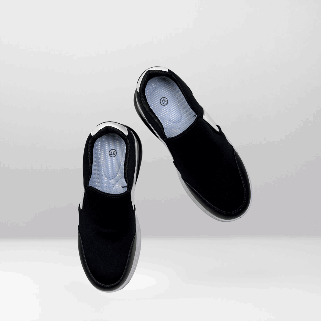 Fancy Casual Jogger JI 25