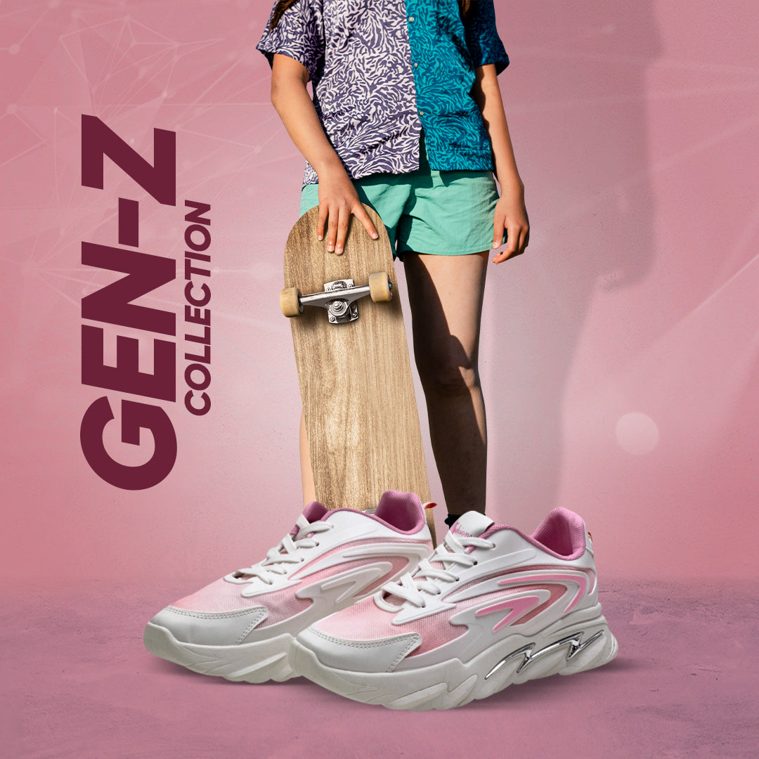 Gen-Z