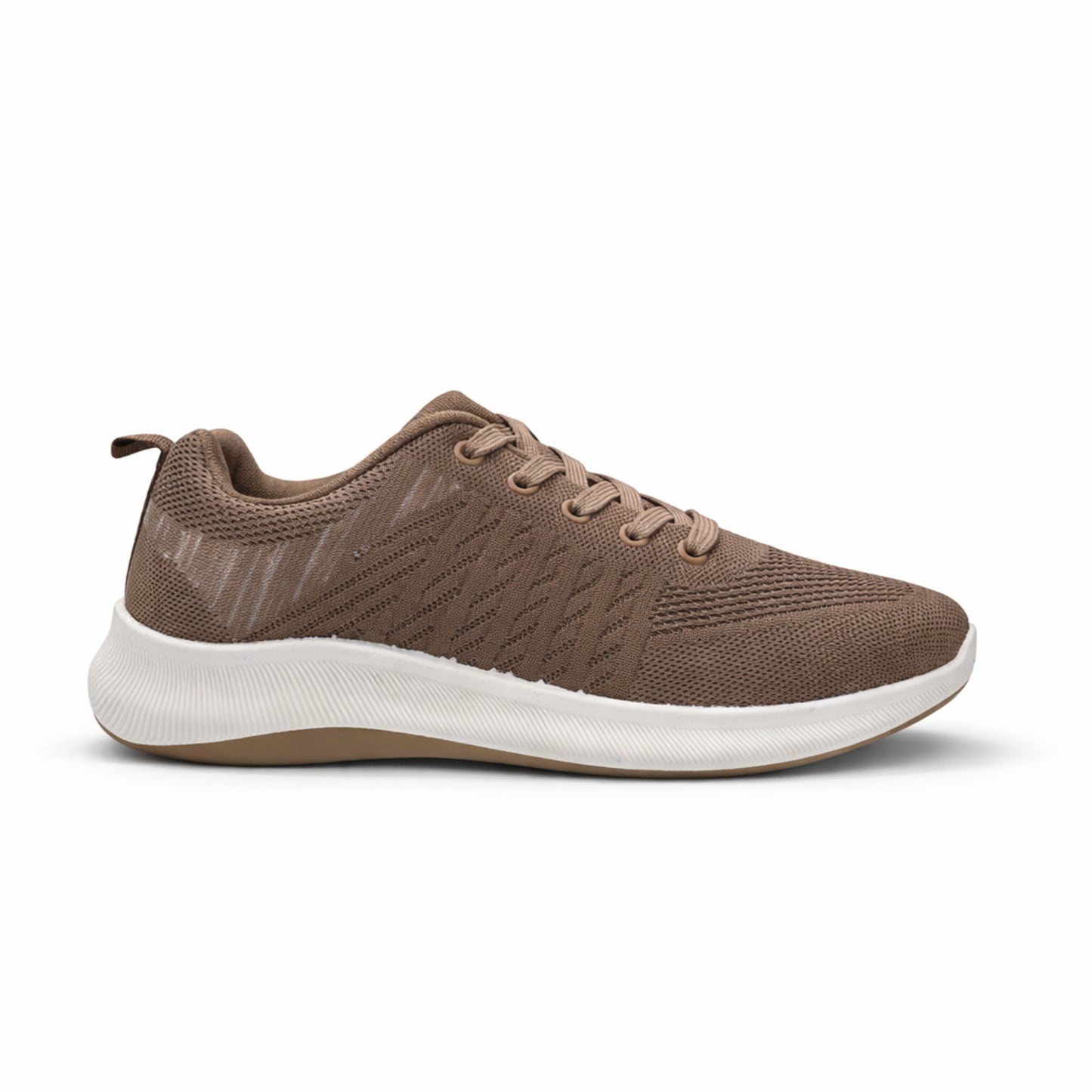 Men’s Versatile Sneakers – Stylish, Comfortable & All-Purpose Wear