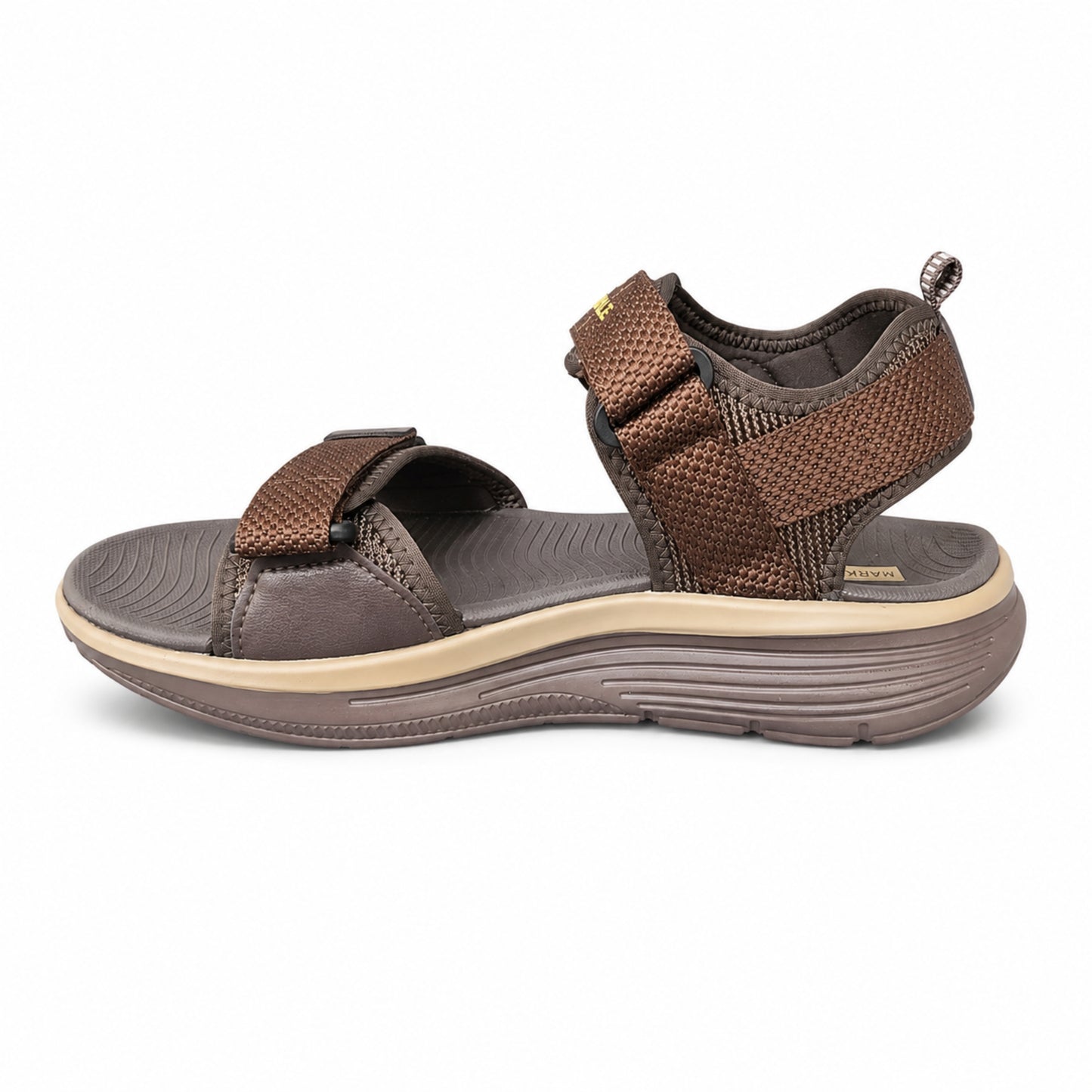 Hyper Burst Comfort Sandals