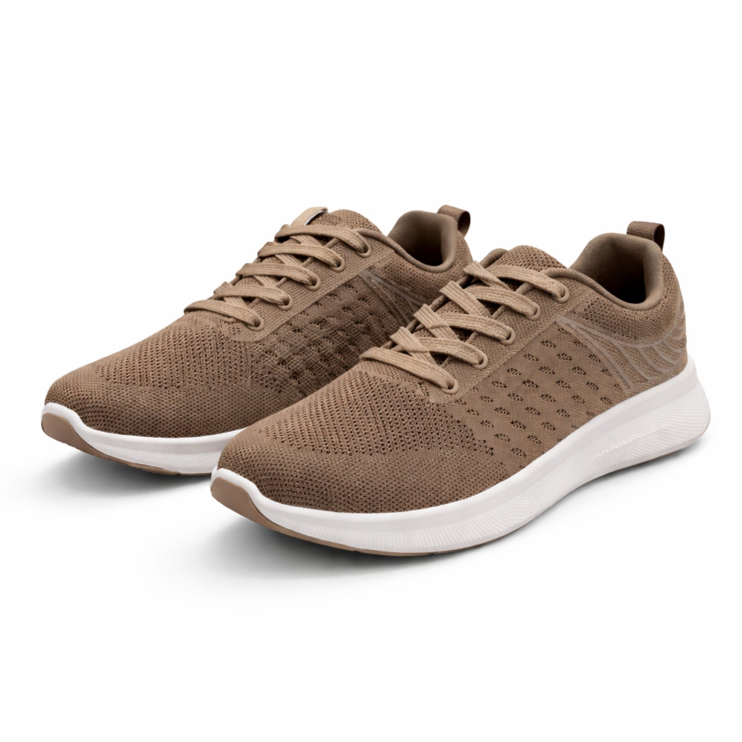 Men’s Versatile Sneakers – Stylish, Comfortable & All-Purpose Wear