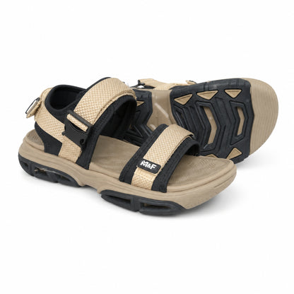 M&F Adventure Trekking Sandals