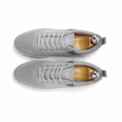 Men’s Versatile Sneakers – Stylish, Comfortable & All-Purpose Wear