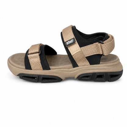 M&F Adventure Trekking Sandals