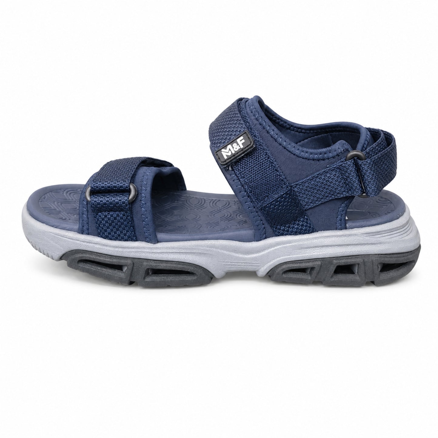 M&F Adventure Trekking Sandals