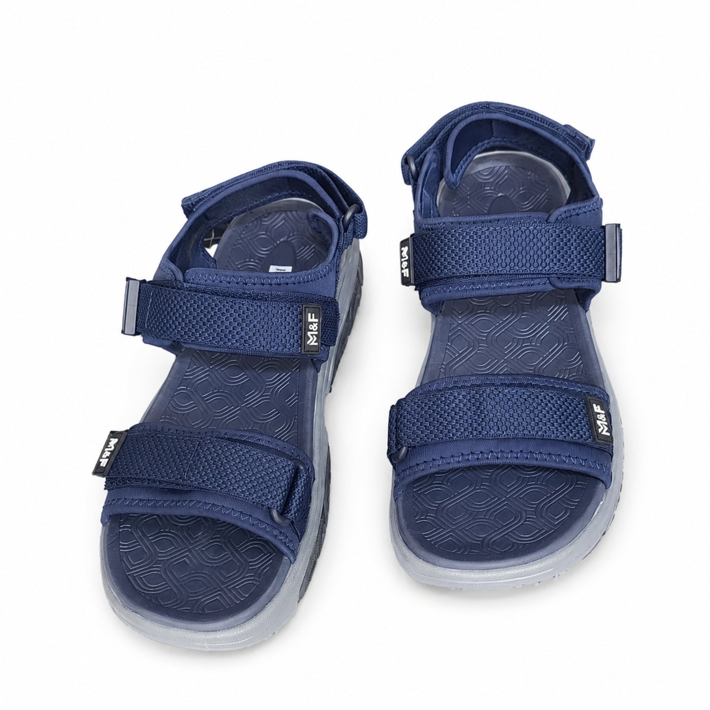 M&F Adventure Trekking Sandals