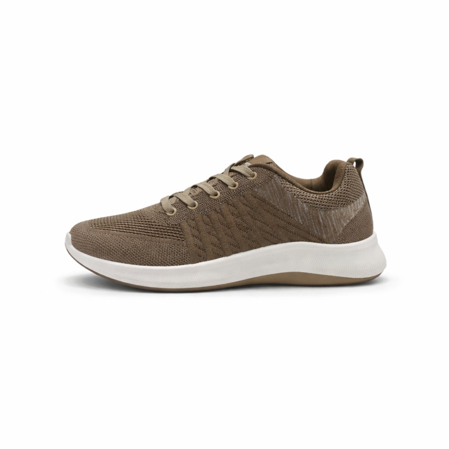 Men’s Versatile Sneakers – Stylish, Comfortable & All-Purpose Wear
