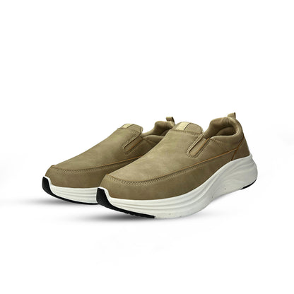 Men’s Casual Comfortable Shoes – Everyday Wear with All-Day Comfort