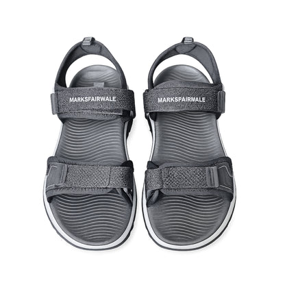 Hyper Burst Comfort Sandals