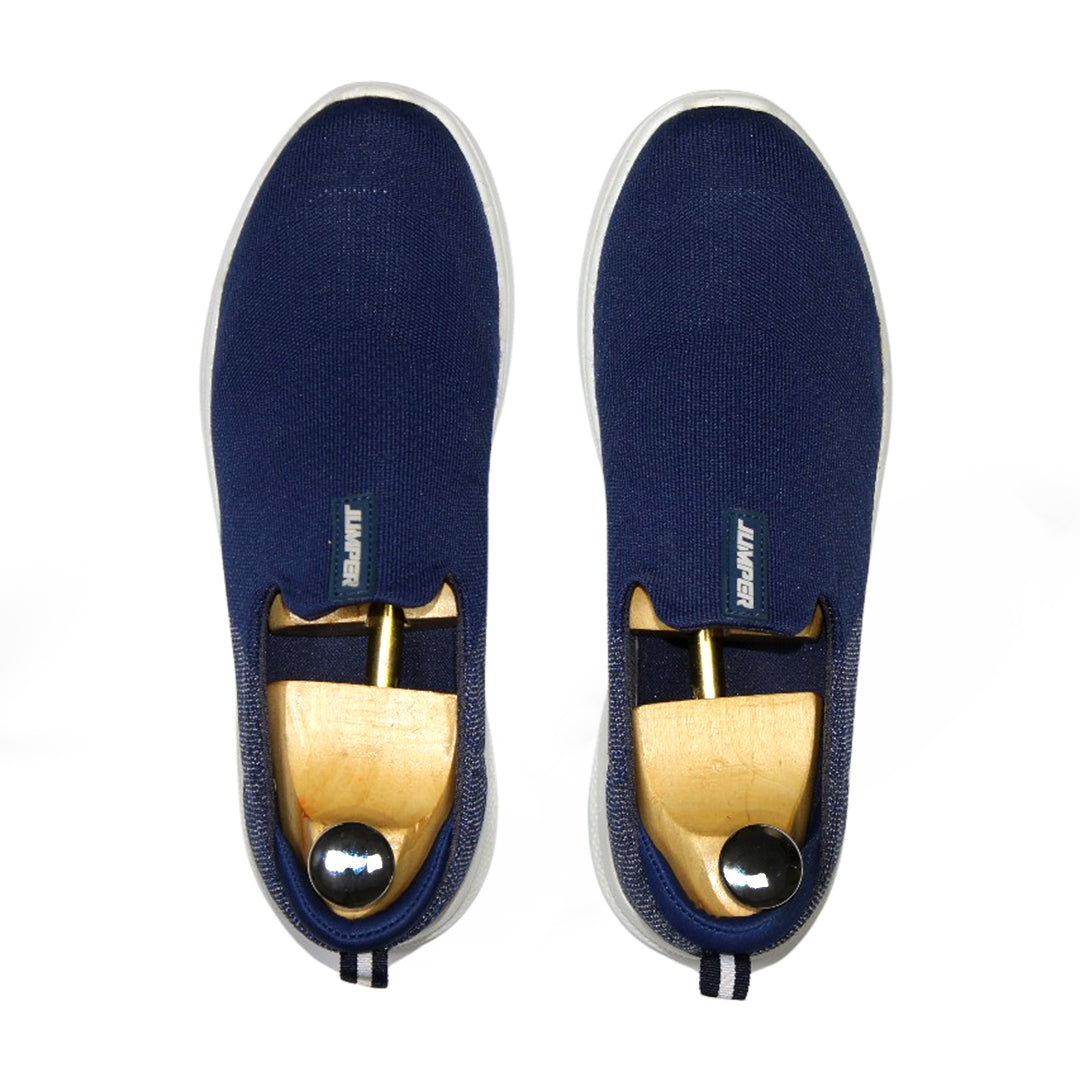 Mens lightweight jumper