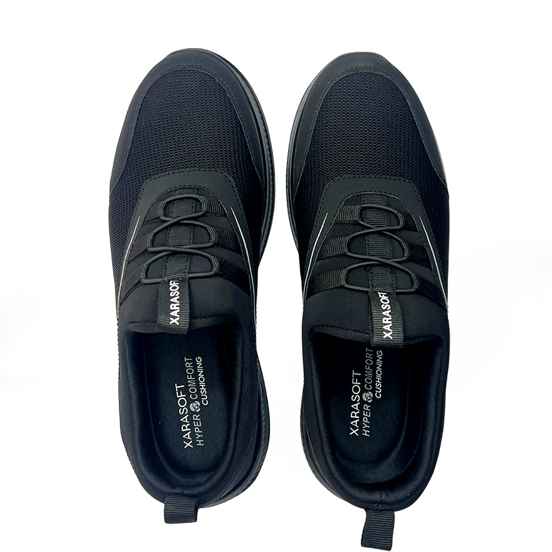 Men’s Premium Joggers Shoes – High-End Comfort, Style & Performance