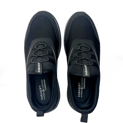 Men’s Premium Joggers Shoes – High-End Comfort, Style & Performance