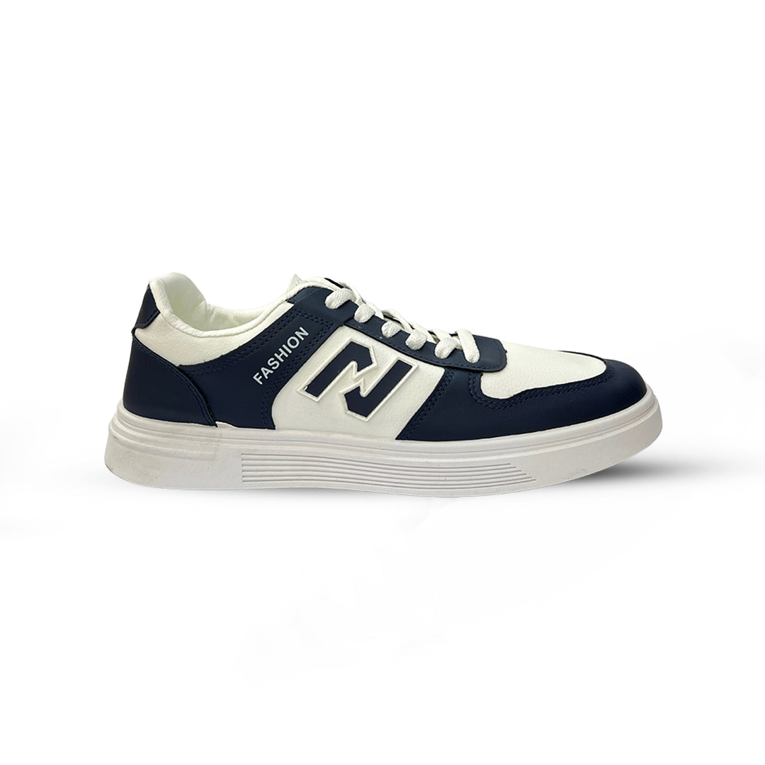 Men’s Trendy Sneakers N Style – Modern Design & Everyday Comfort