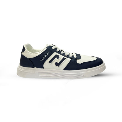 Men’s Trendy Sneakers N Style – Modern Design & Everyday Comfort