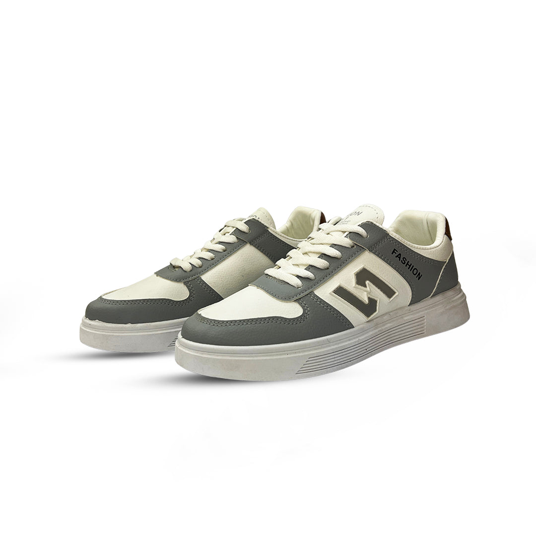 Men’s Trendy Sneakers N Style – Modern Design & Everyday Comfort