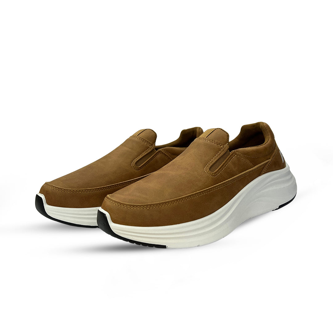 Men’s Casual Comfortable Shoes – Everyday Wear with All-Day Comfort