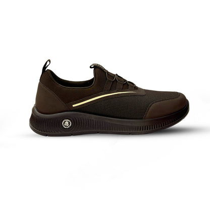 Men’s Premium Joggers Shoes – High-End Comfort, Style & Performance