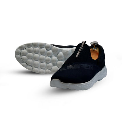 Mens lightweight jumper