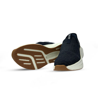 Men’s Lightweight Slip-In Shoes – Easy Wear & All-Day Comfort