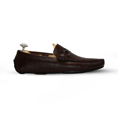 Men’s Leather Loafers – Premium Quality, Stylish & Durable