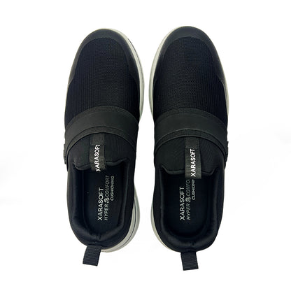 Men’s Flexible Hyper Comfort Shoes – Ultra Soft, Adaptive & Lightweight