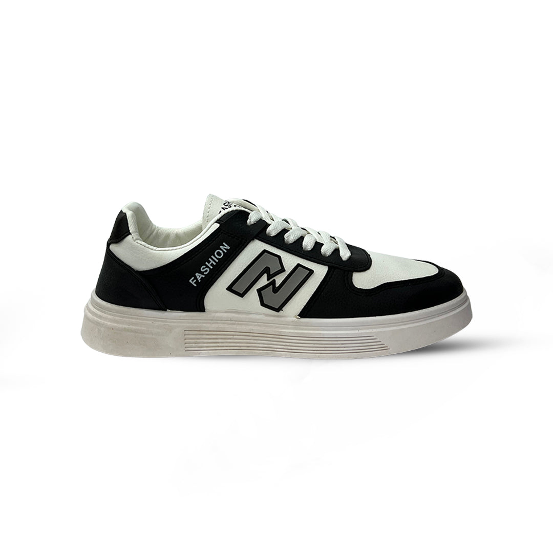 Men’s Trendy Sneakers N Style – Modern Design & Everyday Comfort