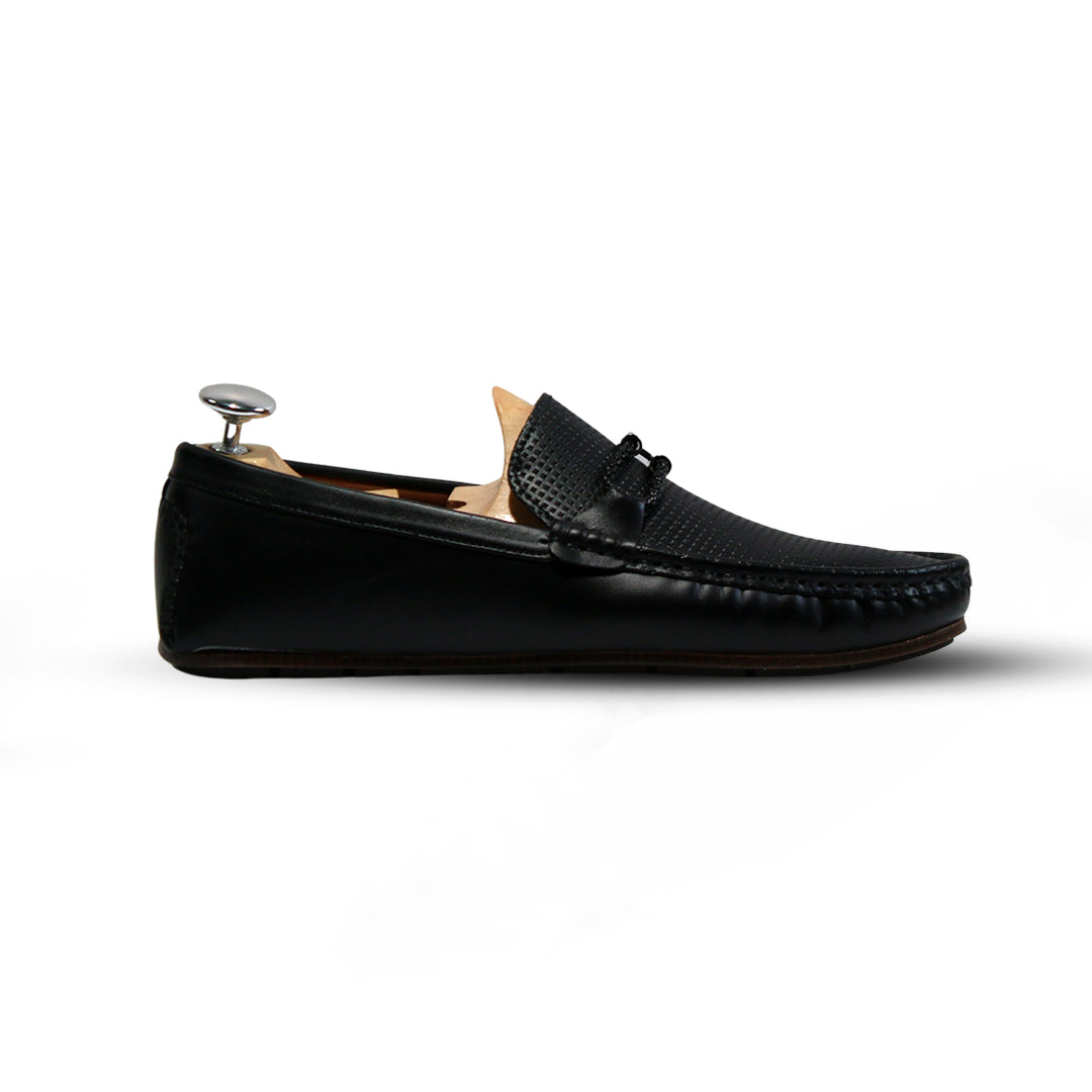 Men’s stylish loffers shoes