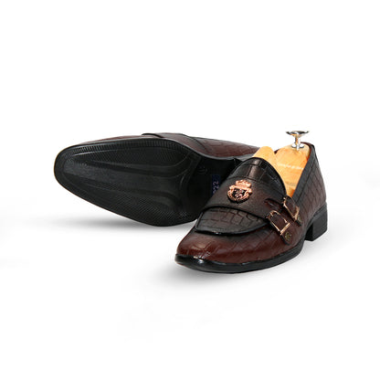 Men’s Formal Shoes – Classic, Elegant & Professional Style