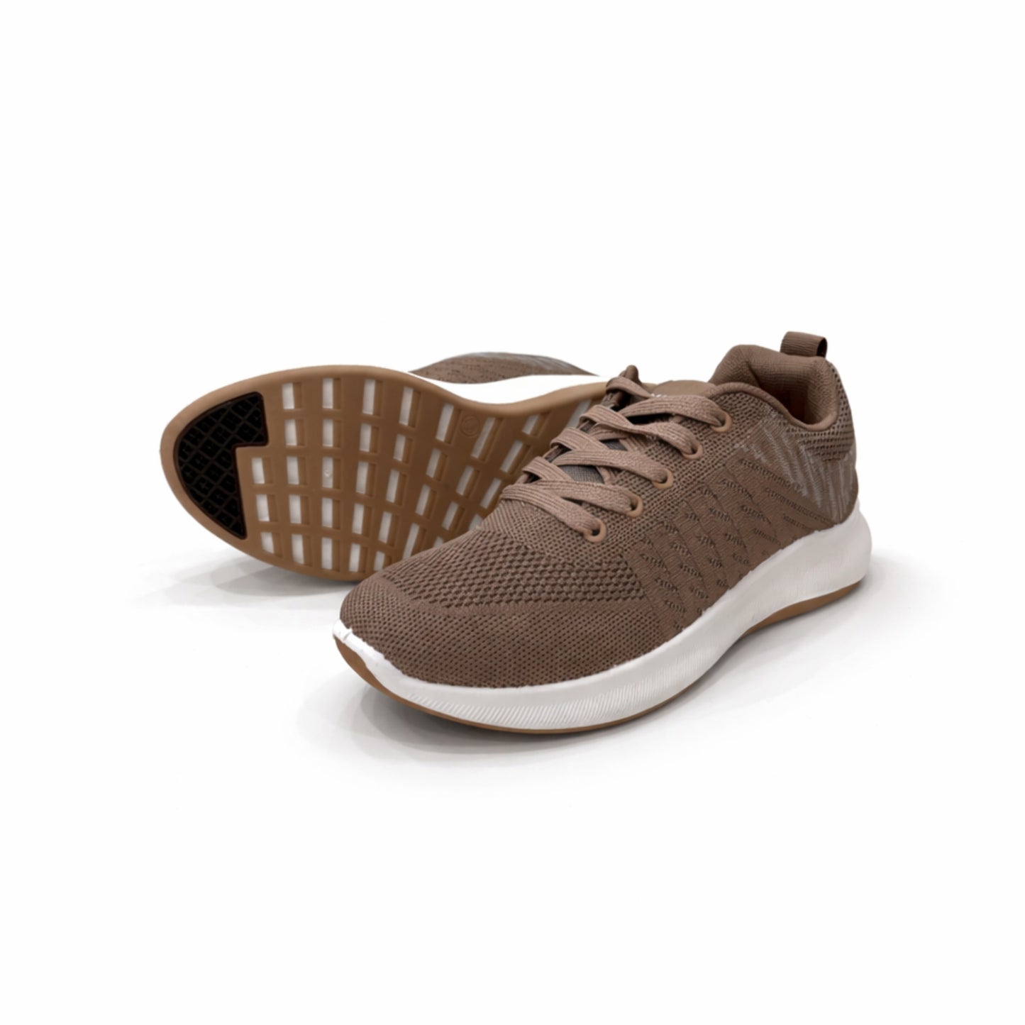 Men’s Versatile Sneakers – Stylish, Comfortable & All-Purpose Wear
