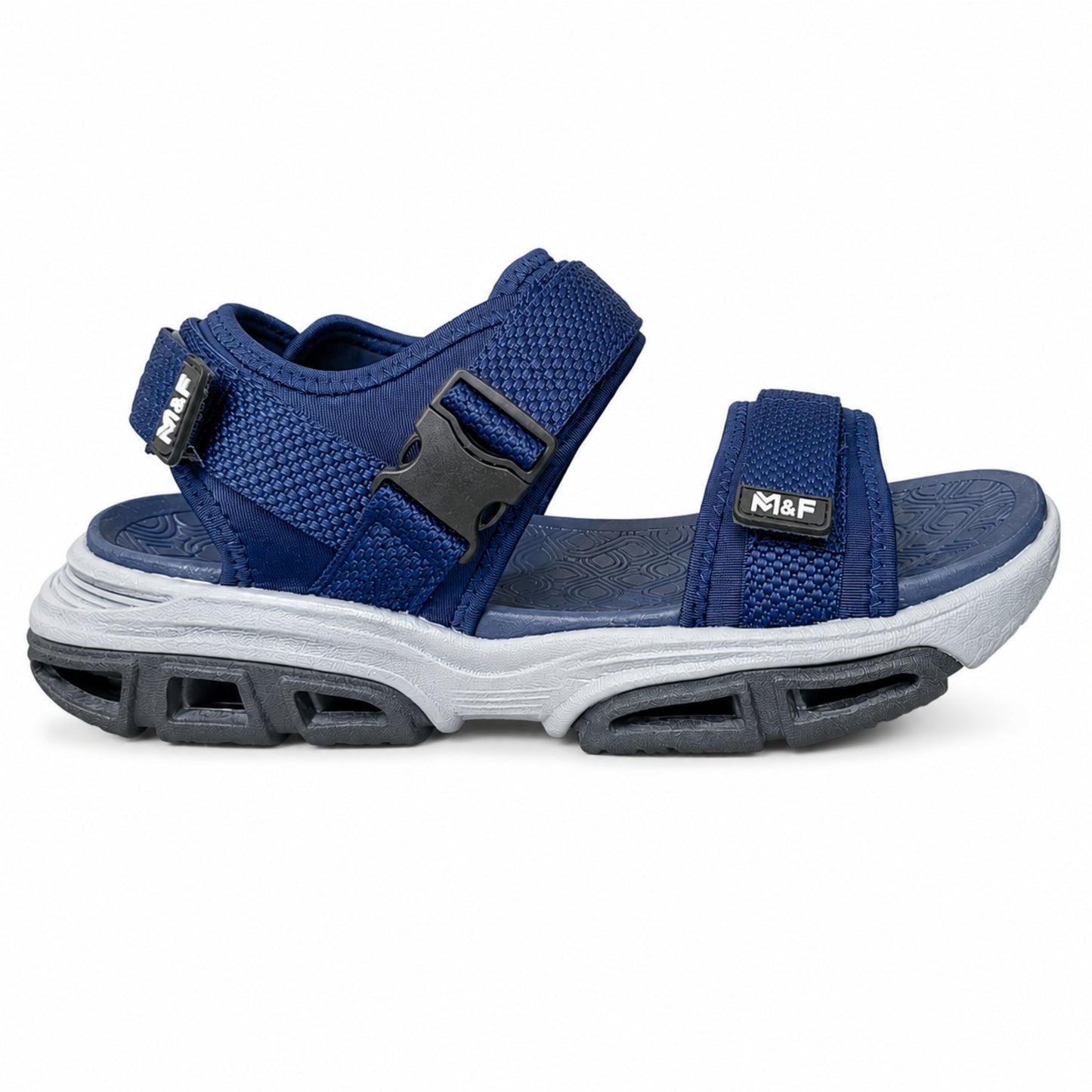 M&F Adventure Trekking Sandals
