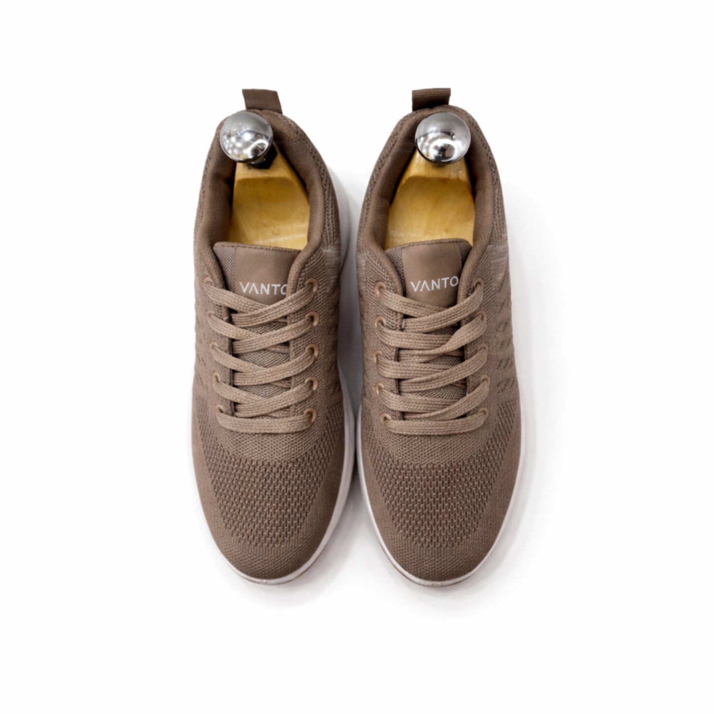 Men’s Versatile Sneakers – Stylish, Comfortable & All-Purpose Wear