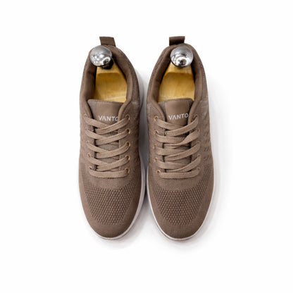 Men’s Versatile Sneakers – Stylish, Comfortable & All-Purpose Wear