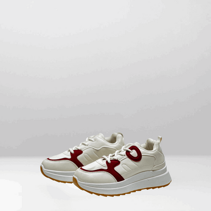Elor Women Sneaker JL 24