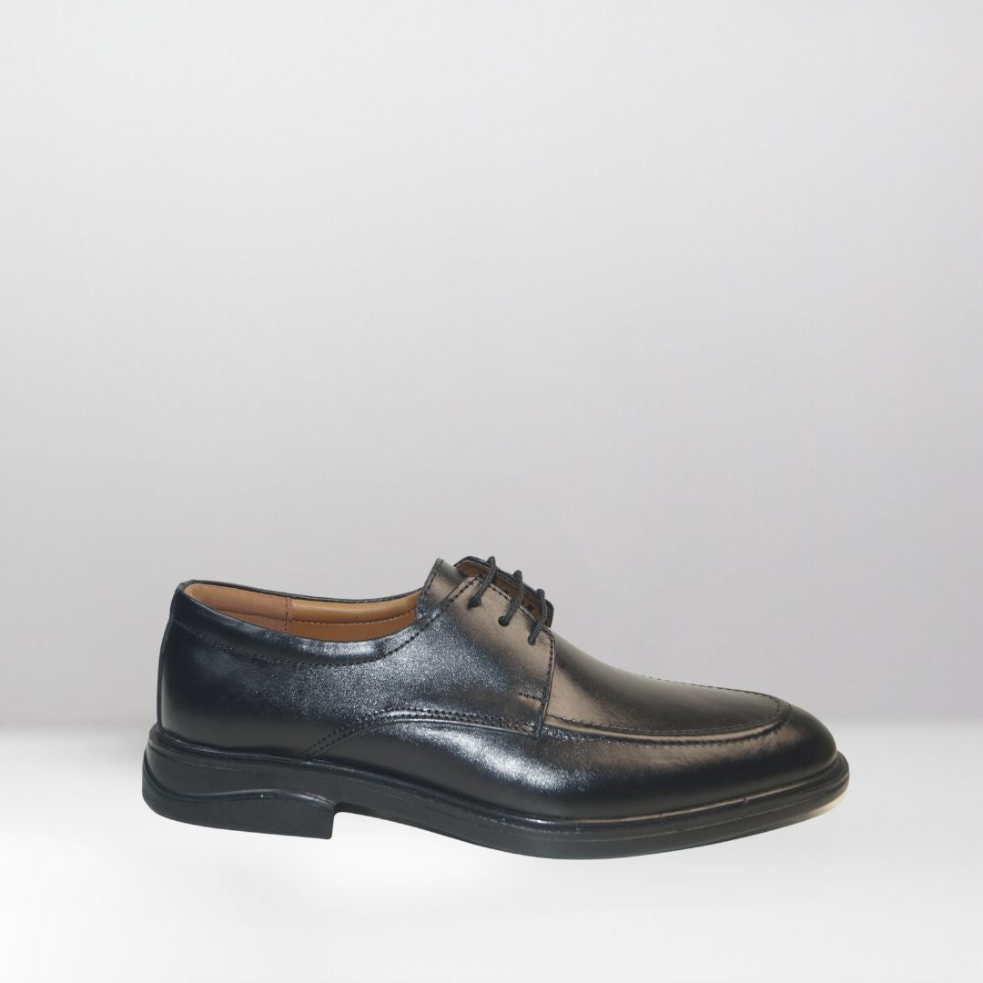 Gents Light Weight Formal Shoes