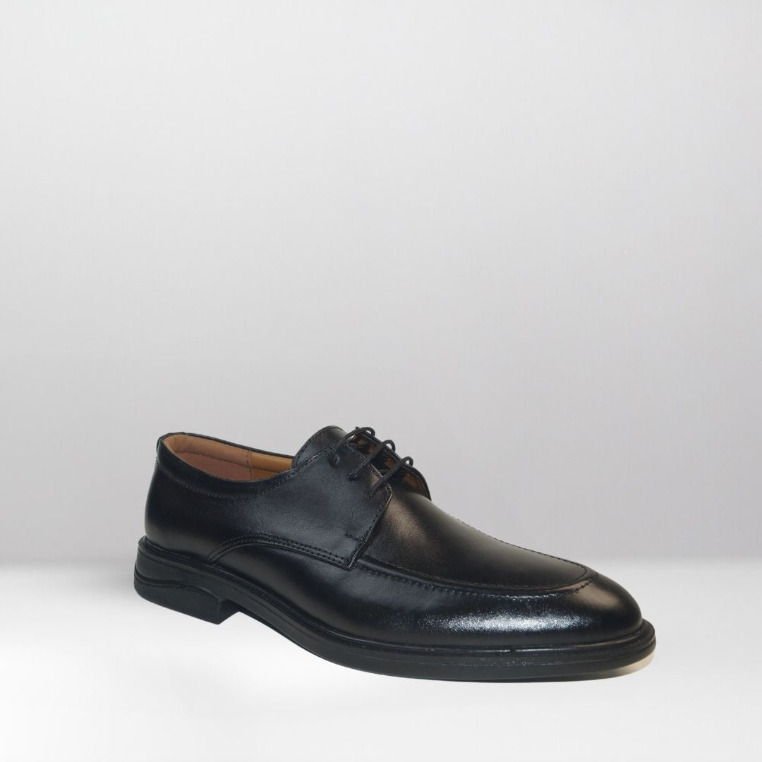 Gents Light Weight Formal Shoes