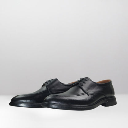 Gents Light Weight Formal Shoes