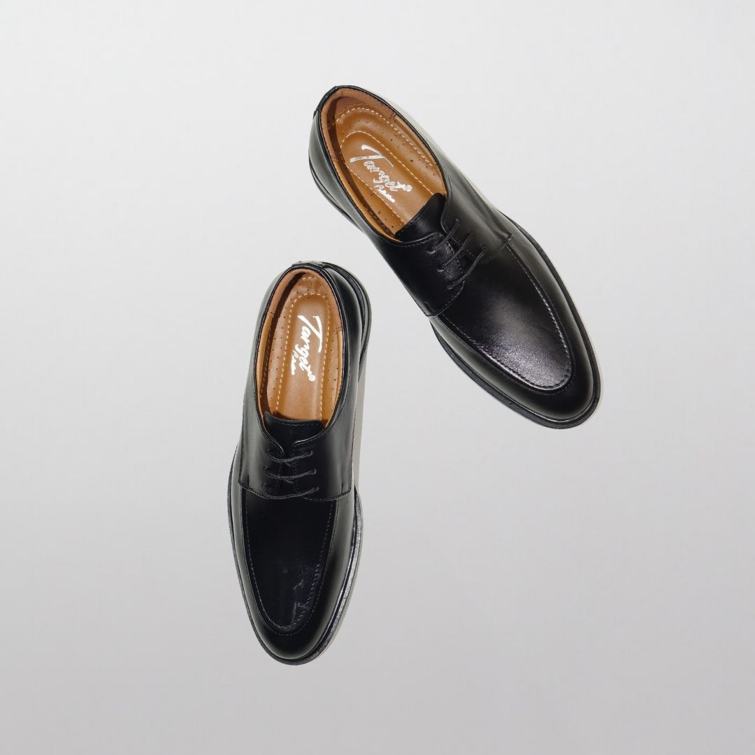 Gents Light Weight Formal Shoes