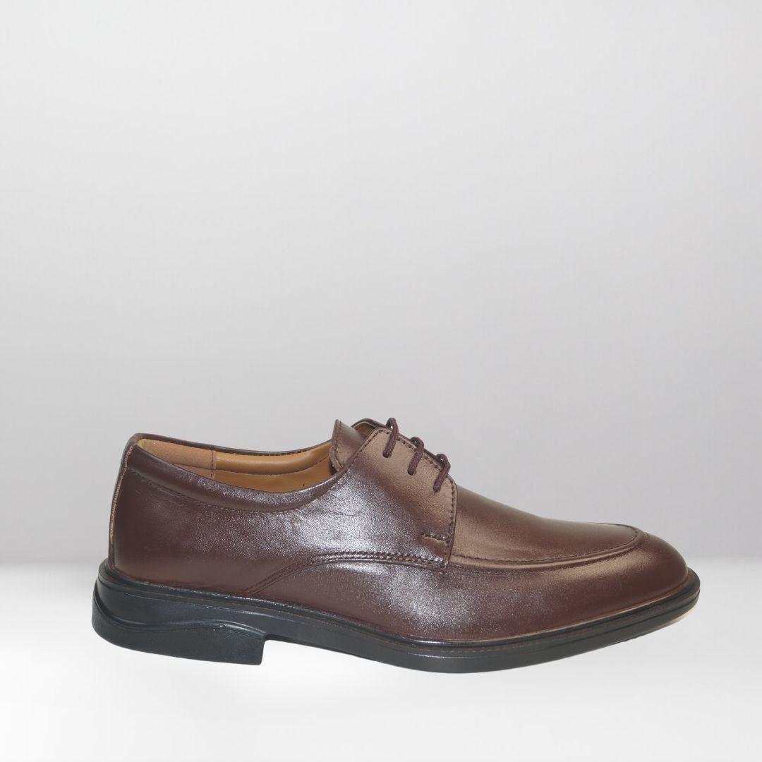 Gents Light Weight Formal Shoes