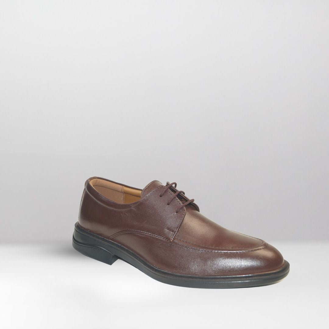 Gents Light Weight Formal Shoes