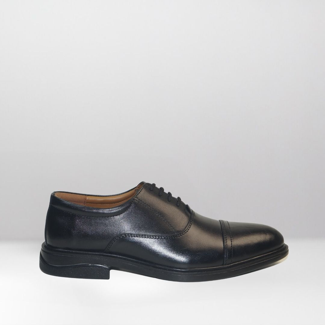 Mens Light Weight Oxford