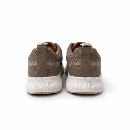 Men’s Versatile Sneakers – Stylish, Comfortable & All-Purpose Wear