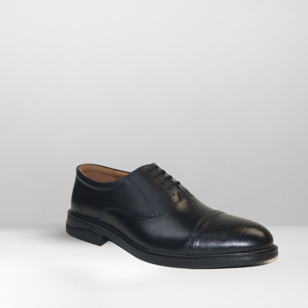 Mens Light Weight Oxford