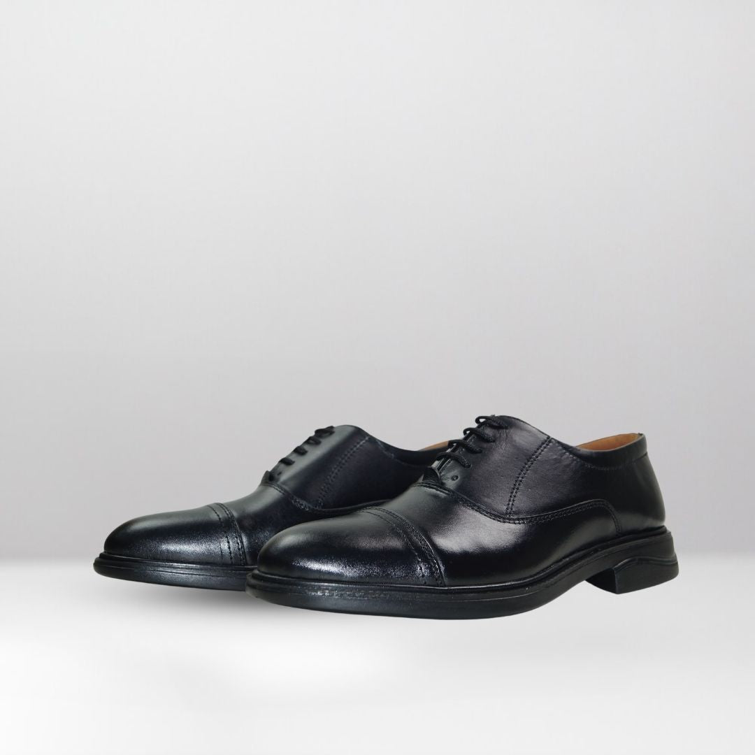 Mens Light Weight Oxford