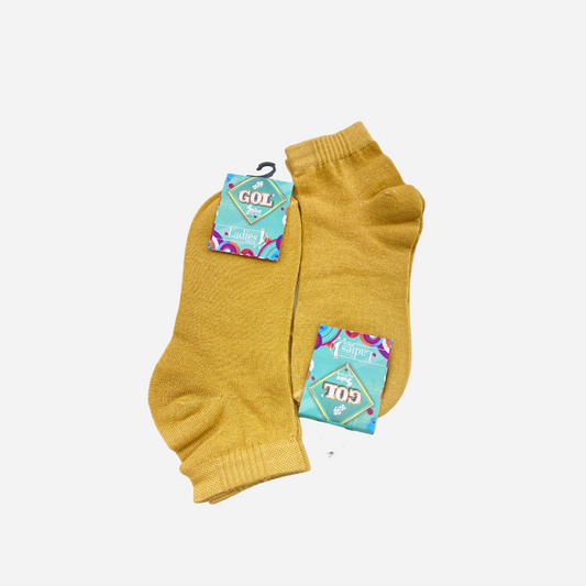 Kids socks