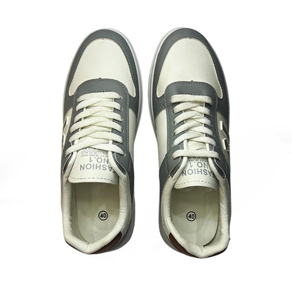 Men’s Trendy Sneakers N Style – Modern Design & Everyday Comfort