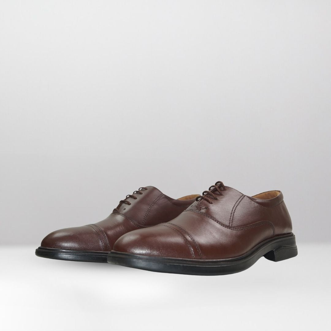 Mens Light Weight Oxford